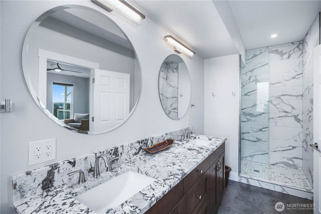 4122 Ellisport Place, Anacortes, WA 98221