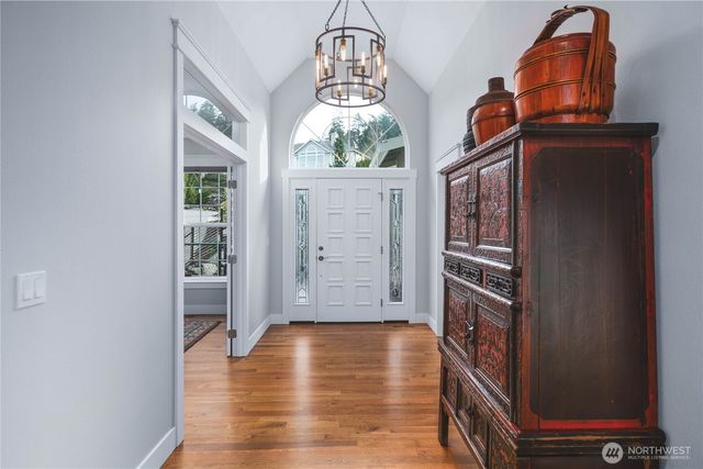 4122 Ellisport Place, Anacortes, WA 98221