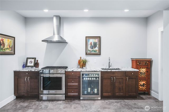 4122 Ellisport Place, Anacortes, WA 98221