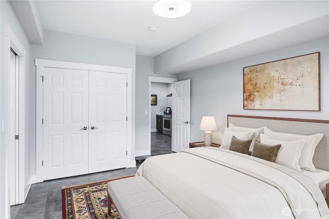 4122 Ellisport Place, Anacortes, WA 98221