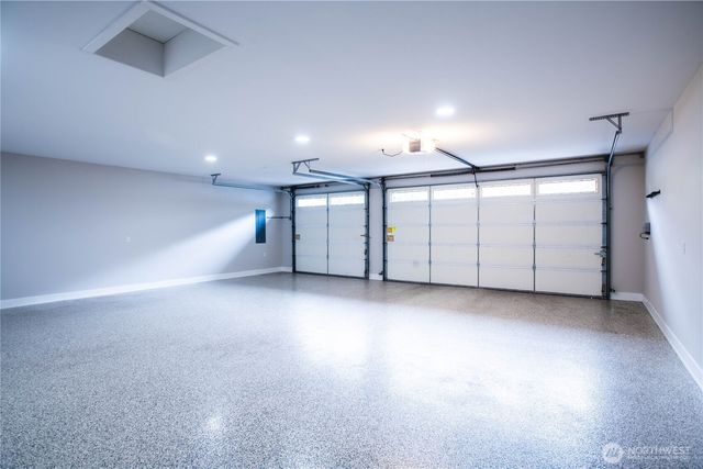 4122 Ellisport Place, Anacortes, WA 98221