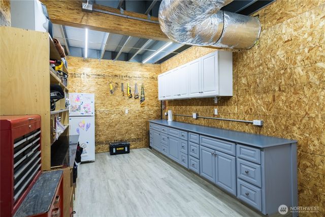 4122 Ellisport Place, Anacortes, WA 98221