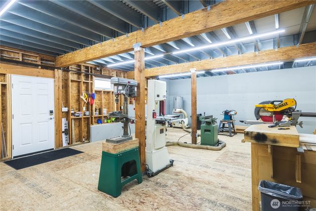 4122 Ellisport Place, Anacortes, WA 98221