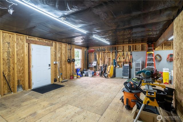 4122 Ellisport Place, Anacortes, WA 98221