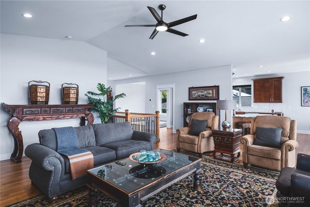 4122 Ellisport Place, Anacortes, WA 98221