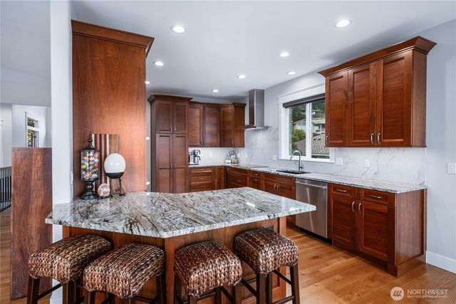 4122 Ellisport Place, Anacortes, WA 98221