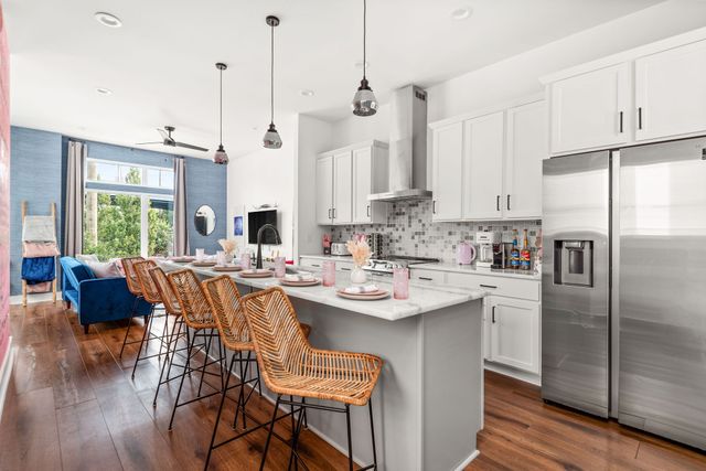 2403D Jefferson St, Nashville, TN 37208