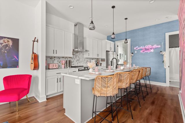 2403D Jefferson St, Nashville, TN 37208
