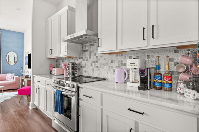 2403D Jefferson St, Nashville, TN 37208