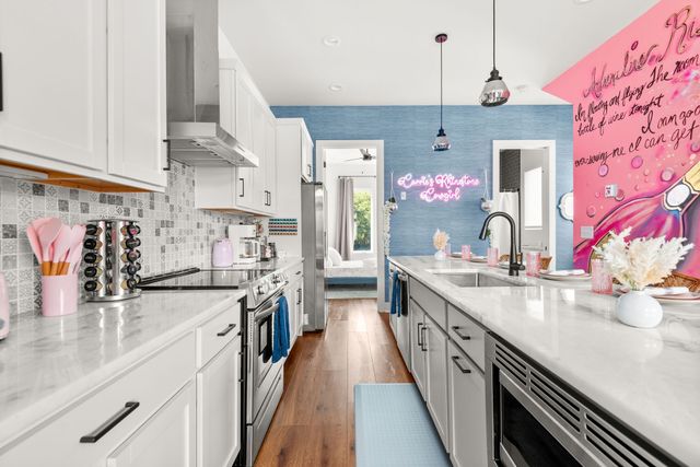 2403D Jefferson St, Nashville, TN 37208