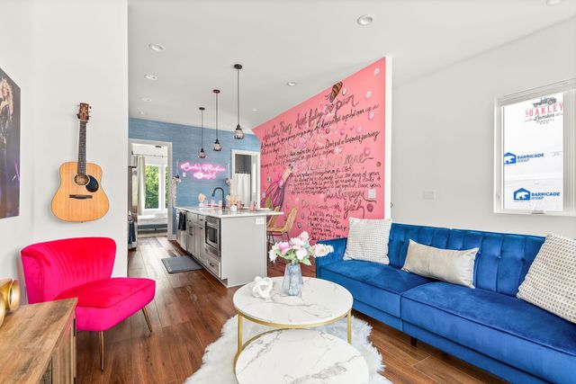 2403D Jefferson St, Nashville, TN 37208