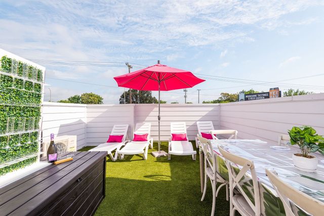 2403D Jefferson St, Nashville, TN 37208