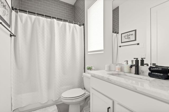 2403D Jefferson St, Nashville, TN 37208