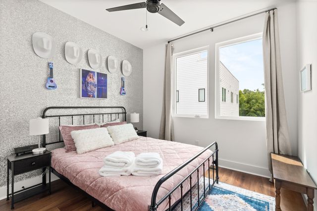 2403D Jefferson St, Nashville, TN 37208