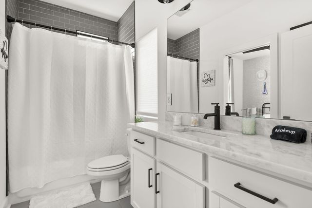 2403D Jefferson St, Nashville, TN 37208