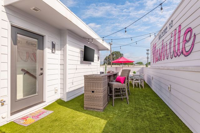 2403D Jefferson St, Nashville, TN 37208