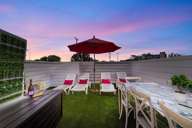 2403D Jefferson St, Nashville, TN 37208