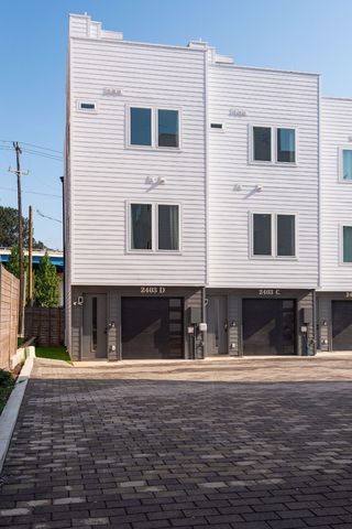 2403D Jefferson St, Nashville, TN 37208