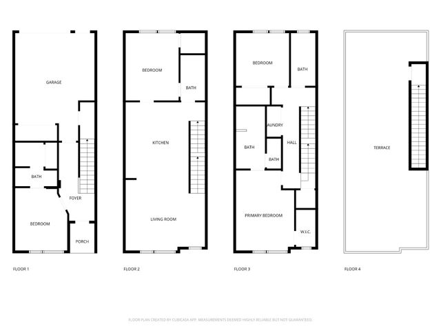 2403D Jefferson St, Nashville, TN 37208