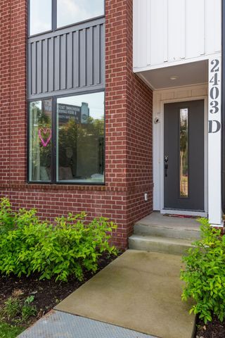 2403D Jefferson St, Nashville, TN 37208