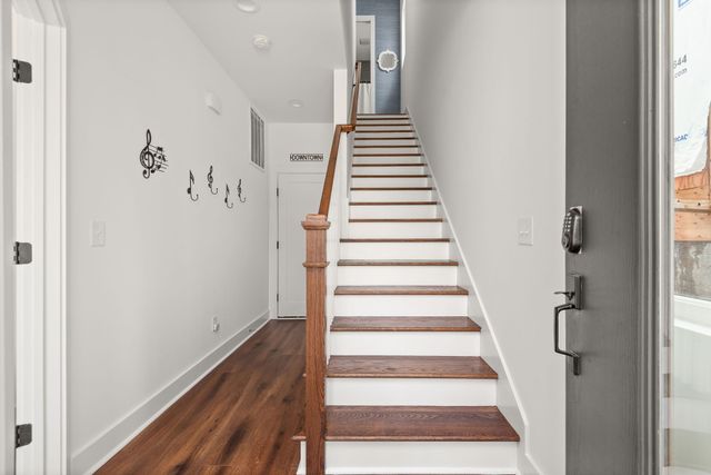 2403D Jefferson St, Nashville, TN 37208