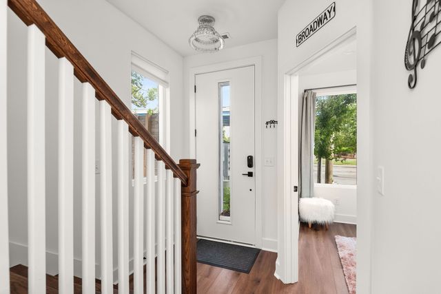 2403D Jefferson St, Nashville, TN 37208