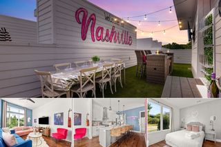 2403D Jefferson St, Nashville, TN 37208