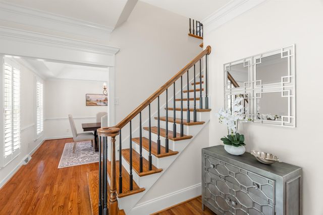 312 English Oak Road, Simpsonville, SC 29681