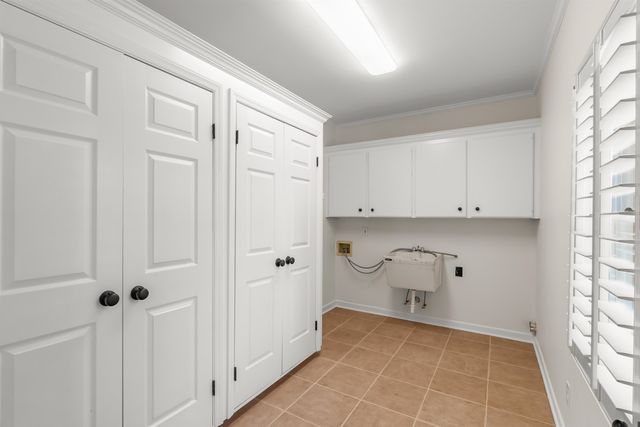 312 English Oak Road, Simpsonville, SC 29681