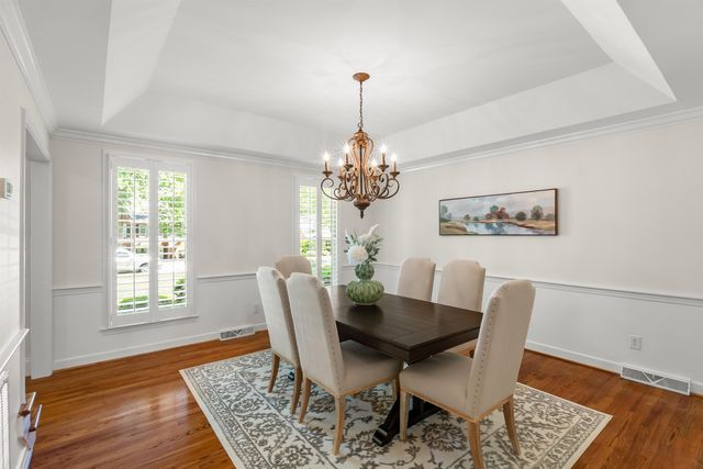 312 English Oak Road, Simpsonville, SC 29681