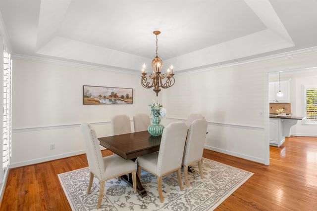 312 English Oak Road, Simpsonville, SC 29681