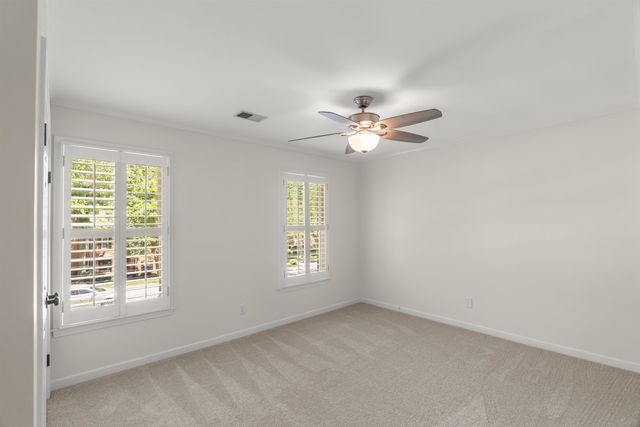 312 English Oak Road, Simpsonville, SC 29681