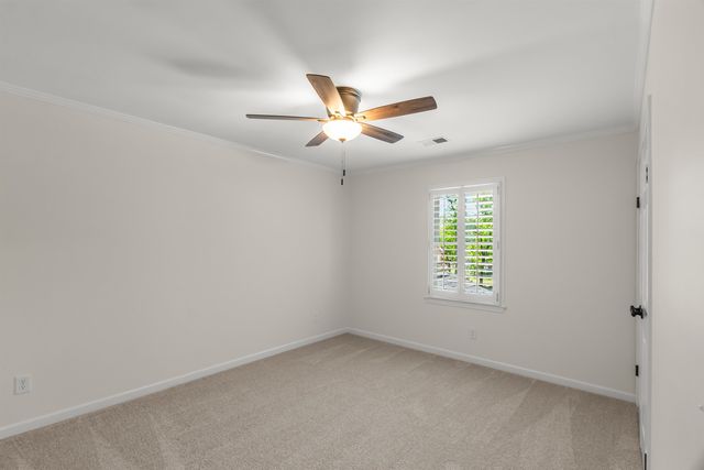 312 English Oak Road, Simpsonville, SC 29681