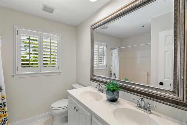 312 English Oak Road, Simpsonville, SC 29681