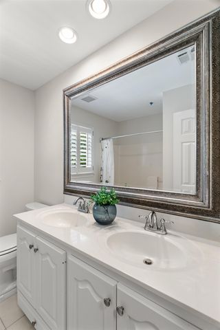 312 English Oak Road, Simpsonville, SC 29681