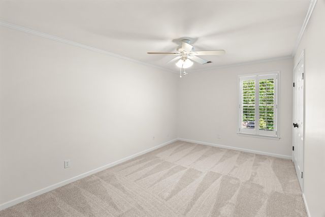 312 English Oak Road, Simpsonville, SC 29681