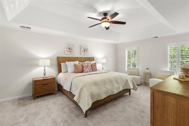 312 English Oak Road, Simpsonville, SC 29681