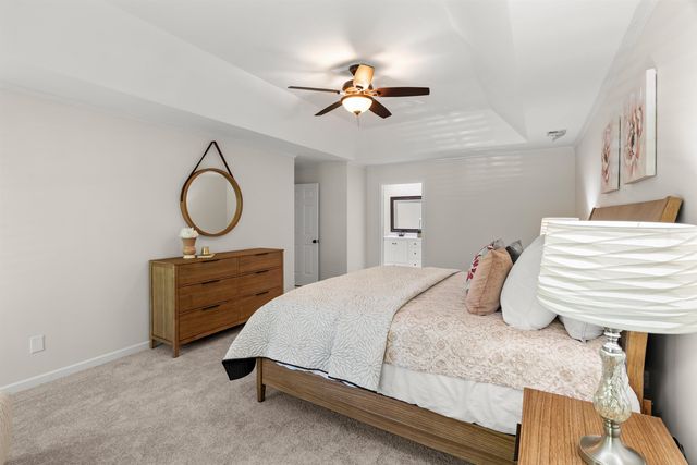 312 English Oak Road, Simpsonville, SC 29681