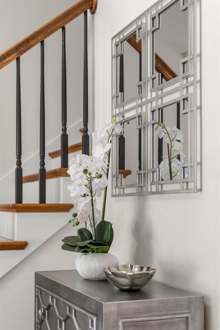 312 English Oak Road, Simpsonville, SC 29681