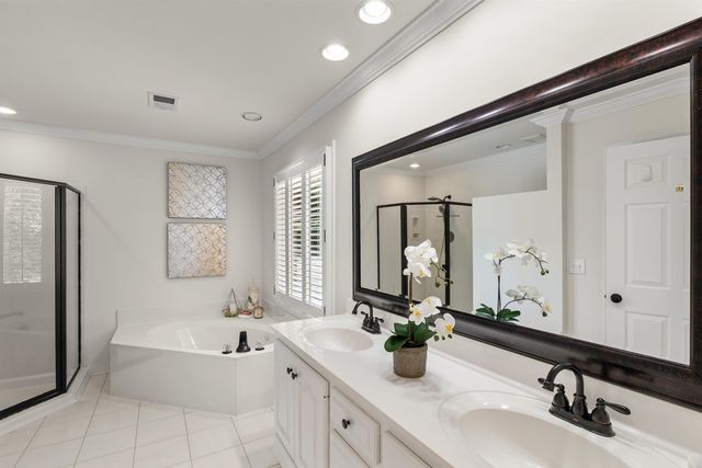 312 English Oak Road, Simpsonville, SC 29681