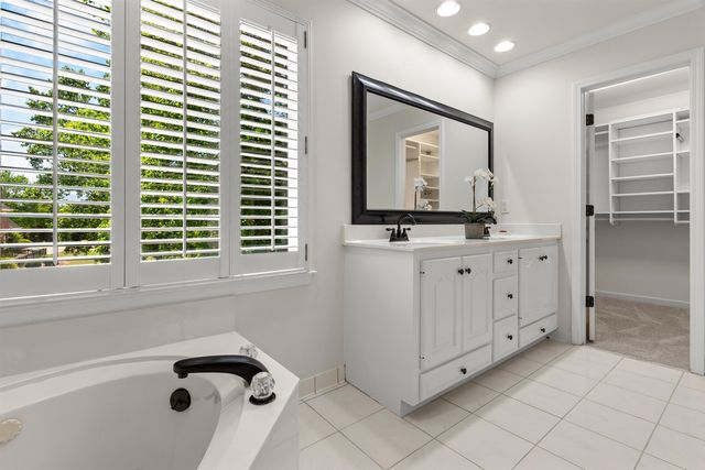 312 English Oak Road, Simpsonville, SC 29681