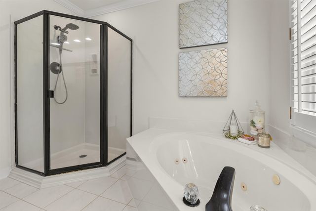 312 English Oak Road, Simpsonville, SC 29681