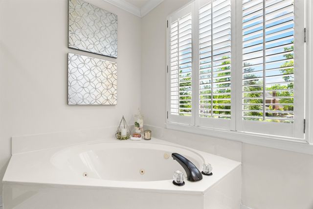 312 English Oak Road, Simpsonville, SC 29681