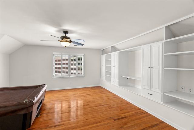 312 English Oak Road, Simpsonville, SC 29681