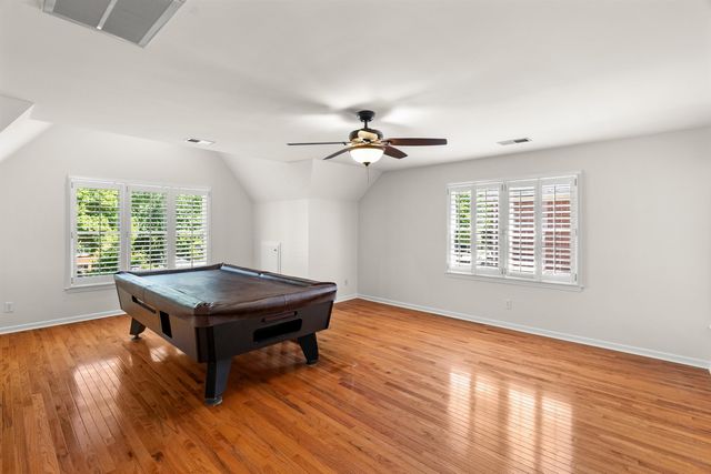 312 English Oak Road, Simpsonville, SC 29681