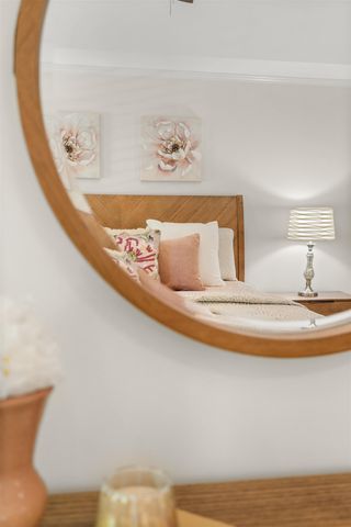 312 English Oak Road, Simpsonville, SC 29681