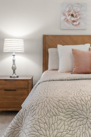 312 English Oak Road, Simpsonville, SC 29681