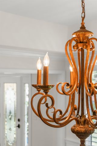 312 English Oak Road, Simpsonville, SC 29681