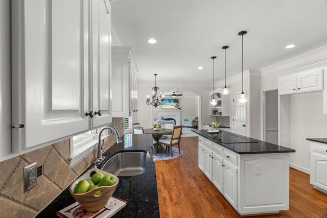 312 English Oak Road, Simpsonville, SC 29681