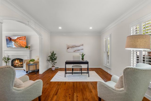 312 English Oak Road, Simpsonville, SC 29681